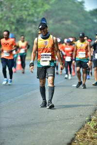 BIB: 41228
                            <button type="button" onclick="openModal(10130544)" class="btn btn-primary btn-sm float-right btn-popup" data-toggle="modal" data-target=".modal-high-quality">
                        <i class="fas fa-shopping-cart"></i> Add to Cart
                    </button>
                                            <button type="button" onclick="isThisMe(10130544, true)" class="btn btn-success btn-sm float-right btn-popup btn-isme hidden" data-toggle="tooltip" data-placement="bottom" title="นี่คือรูปของคุณใช่ไหม คลิกที่นี่เพื่อเอาเข้าอัลบั้ม">
                        <i class="fas fa-plus"></i> Add to album
                    </button>
                    <button type="button" onclick="isThisMe(10130544, false)" class="btn btn-warning btn-sm float-right btn-popup btn-isnotme hidden">
                        <i class="fas fa-ban"></i> Remove from album
                    </button>